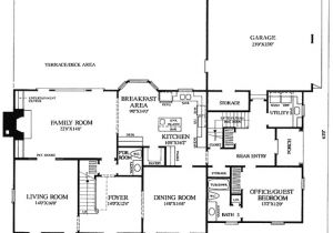 Cretin Homes Floor Plans Cretin Homes Vermillion Floor Plans