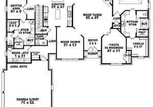 Cretin Homes Floor Plans Cretin Homes Vermillion Floor Plans