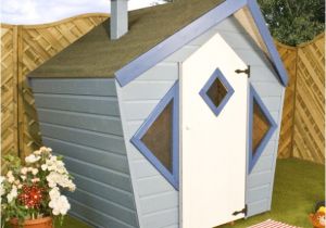 Crooked House Playhouse Plans Diy Crooked Playhouse Plans Sale Pdf Download Wooden Table