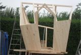 Crooked House Playhouse Plans Diy Kids Crooked Playhouse Plans Plans Free