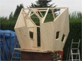 Crooked House Playhouse Plans Download Playhouse Plans Crooked Pdf Plans to Make A