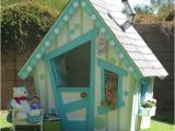 Crooked House Playhouse Plans How to Build A Crooked Playhouse Plans Woodworking
