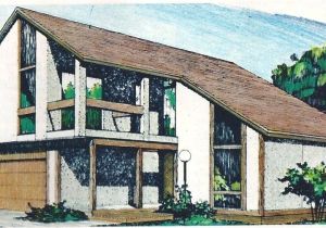 Cubby House Plans Better Homes and Gardens Better Homes and Gardens House Plans 2017