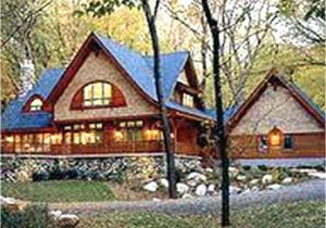 Cubby House Plans Better Homes and Gardens Better Homes and Gardens House Plans 2017