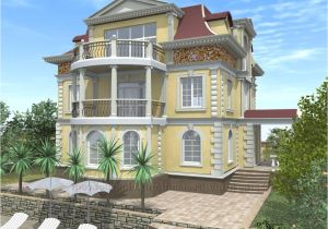 Cubby House Plans Better Homes and Gardens Better Homes and Gardens Interior Designer