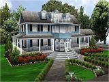 Cubby House Plans Better Homes and Gardens Better Homes Gardens Cubby House Plans House Plans