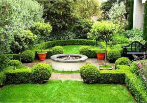 Cubby House Plans Better Homes and Gardens Bhg Cubby House Plans House Plans