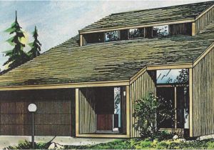 Cubby House Plans Better Homes and Gardens Cubby House Plans Better Homes and Gardens Escortsea