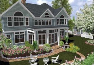 Cubby House Plans Better Homes and Gardens Cubby House Plans Better Homes and Gardens Hawe Park
