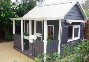 Cubby House Plans Better Homes and Gardens Cubby House Plans Better Homes and Gardens Hawe Park