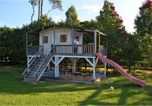 Cubby House Plans Better Homes and Gardens Cubby House Plans Better Homes and Gardens