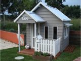 Cubby House Plans Better Homes and Gardens Do It Yourself Decorating Better Homes and Gardens HTML