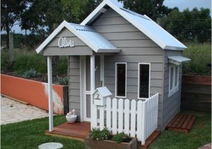 Cubby House Plans Better Homes and Gardens Do It Yourself Decorating Better Homes and Gardens HTML
