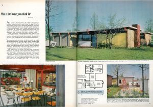 Cubby House Plans Better Homes and Gardens Home and Garden House Plans Escortsea