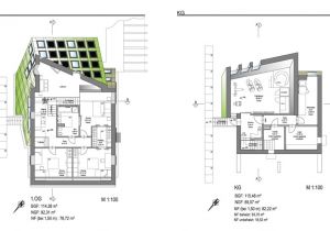 Cube Home Plans Cube House Floor Plans Escortsea Pertaining to Awesome and