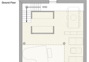 Cube Home Plans Jen Eliza Designs Final Cube House Plans and Sections