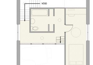 Cube Home Plans Jen Eliza Designs Final Cube House Plans and Sections