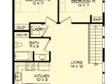 Cube Home Plans Modern Cube Shaped House Plan 68472vr Architectural