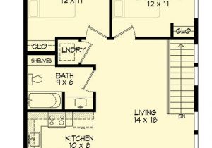 Cube Home Plans Modern Cube Shaped House Plan 68472vr Architectural