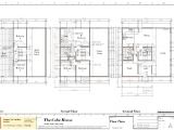 Cube Home Plans Modern House Plans by Gregory La Vardera Architect Cube