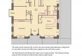 Cube House Design Layout Plan Cube Modern House Plans Home Decor Clipgoo