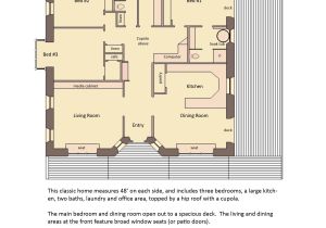Cube House Design Layout Plan Cube Modern House Plans Home Decor Clipgoo