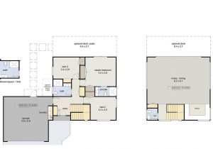 Cube House Design Layout Plan Home House Plans New Zealand Ltd