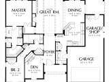Cuney Homes Floor Plan Draw Your Own House Floor Plan