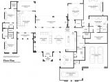Cuney Homes Floor Plan Floor Plan Floor Plan Dream House Pinterest