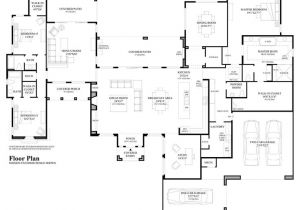 Cuney Homes Floor Plan Floor Plan Floor Plan Dream House Pinterest