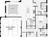 Cuney Homes Floor Plan M I Homes Floor Plans Ohio