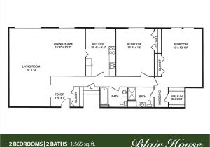 Cuney Homes Floor Plan Plans Small Apartment Floor Remodel Plan Floor 1 Bedroom