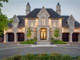 Custom Built Home Plans Best Small Details to Add to Your toronto Custom Home