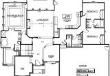 Custom Built Home Plans Custom Built Home Plans Smalltowndjs Com