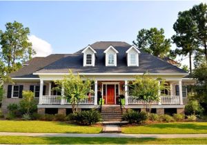 Custom Built Home Plans Custom Built Homes Bob Vila