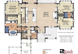 Custom Built Home Plans Custom Built Homes Floor Plans Elegant Idea Homes