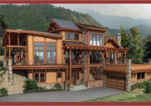 Custom Built Home Plans Custom Built Log Homes Custom Log Home Plans wholesale