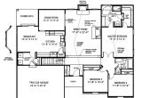 Custom Built Home Plans Unique Custom Built Homes Floor Plans New Home Plans Design
