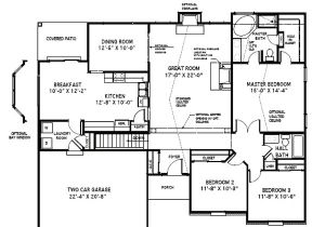 Custom Built Home Plans Unique Custom Built Homes Floor Plans New Home Plans Design