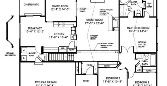 Custom Built Home Plans Unique Custom Built Homes Floor Plans New Home Plans Design