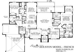 Custom Built Homes Floor Plans Inspiring Custom Homes Plans 14 Custom Ranch Home Floor