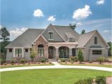 Custom Country Home Plans Beautiful French Country Estate Custom Home with 3 881