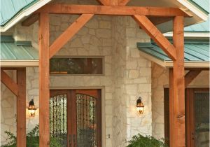 Custom Country Home Plans Country Style Homes Texas Hill Country House Plans Texas