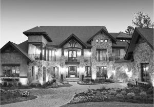 Custom Country Home Plans Custom French Country House Plans 2018 House Plans and