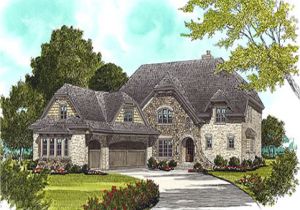 Custom Country Home Plans Custom Home Floor Plans Luxury Home Floor Plans European