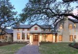 Custom Country Home Plans Custom House Plans Texas Hill Country Over 5000 House Plans