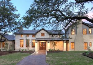 Custom Country Home Plans Custom House Plans Texas Hill Country Over 5000 House Plans