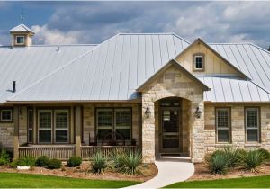 Custom Country Home Plans Hill Country Custom Home Builder Authentic Custom Homes