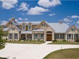 Custom Country Home Plans Home Exterior Gallery Authentic Custom Homes