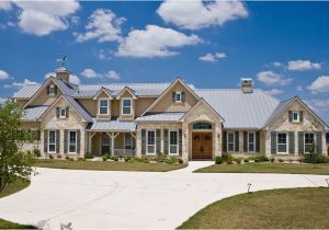 Custom Country Home Plans Home Exterior Gallery Authentic Custom Homes